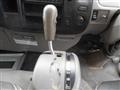 2006 Toyota Dyna Truck