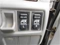 2006 Toyota Dyna Truck