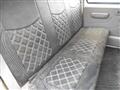 2006 Toyota Dyna Truck