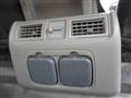 2006 Toyota Dyna Truck