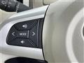 2019 Daihatsu Move Canbus