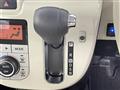 2019 Daihatsu Move Canbus