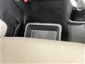 2019 Daihatsu Move Canbus