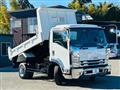2015 Isuzu Isuzu Others