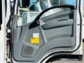 2015 Isuzu Isuzu Others