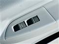 2015 Isuzu Isuzu Others