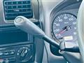 2003 Mazda Bongo Truck