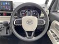 2023 Daihatsu Move Canbus