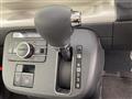 2023 Daihatsu Move Canbus