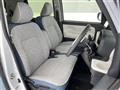 2023 Daihatsu Move Canbus