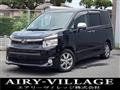 2009 Toyota Voxy
