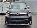 2009 Toyota Voxy