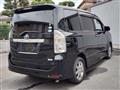2009 Toyota Voxy