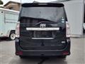 2009 Toyota Voxy