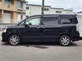 2009 Toyota Voxy