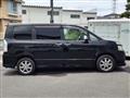 2009 Toyota Voxy