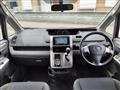 2009 Toyota Voxy