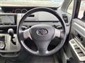 2009 Toyota Voxy
