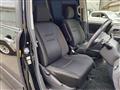2009 Toyota Voxy