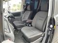 2009 Toyota Voxy
