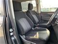 2023 Mitsubishi Delica D5