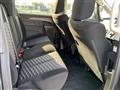 2023 Mitsubishi Delica D5