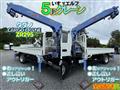 2002 Isuzu Isuzu Others