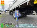 2002 Isuzu Isuzu Others