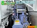 2002 Isuzu Isuzu Others