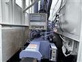 2002 Isuzu Isuzu Others