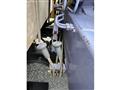 2002 Isuzu Isuzu Others