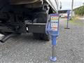 2002 Isuzu Isuzu Others