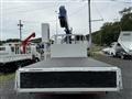 2002 Isuzu Isuzu Others