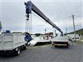 2002 Isuzu Isuzu Others