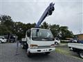 2002 Isuzu Isuzu Others