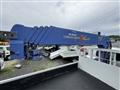 2002 Isuzu Isuzu Others