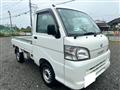 2005 Daihatsu Hijet Truck