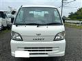 2005 Daihatsu Hijet Truck