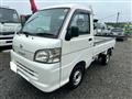 2005 Daihatsu Hijet Truck