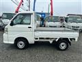 2005 Daihatsu Hijet Truck