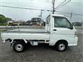 2005 Daihatsu Hijet Truck