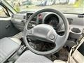 2005 Daihatsu Hijet Truck