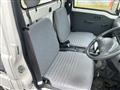 2005 Daihatsu Hijet Truck