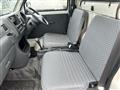 2005 Daihatsu Hijet Truck