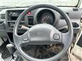 2005 Daihatsu Hijet Truck