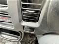 2005 Daihatsu Hijet Truck