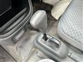 2005 Daihatsu Hijet Truck