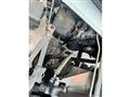 2005 Daihatsu Hijet Truck