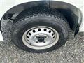 2005 Daihatsu Hijet Truck