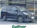 2019 Toyota Noah